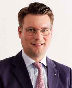 RAuN Dr. Philipp Sticherling